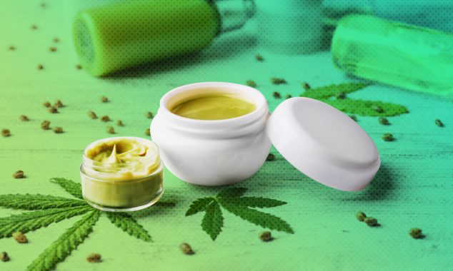 CBD Yağı görseli cbd.com.tr lisanslı görsel