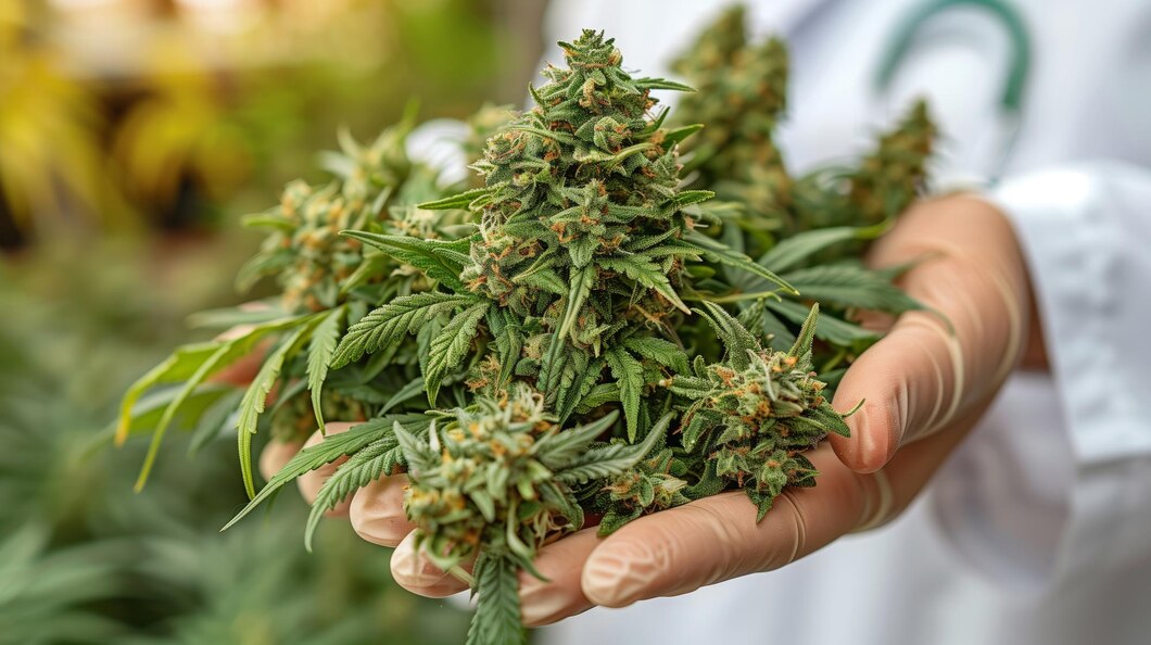 Türkiye'de Kenevirden CBD Yağı Üretimi: Tohumdan Raflara Kapsamlı Bir Rehber 1 Türkiye'de Kenevirden CBD Yağı Üretimi: Tohumdan Raflara Kapsamlı Bir Rehber