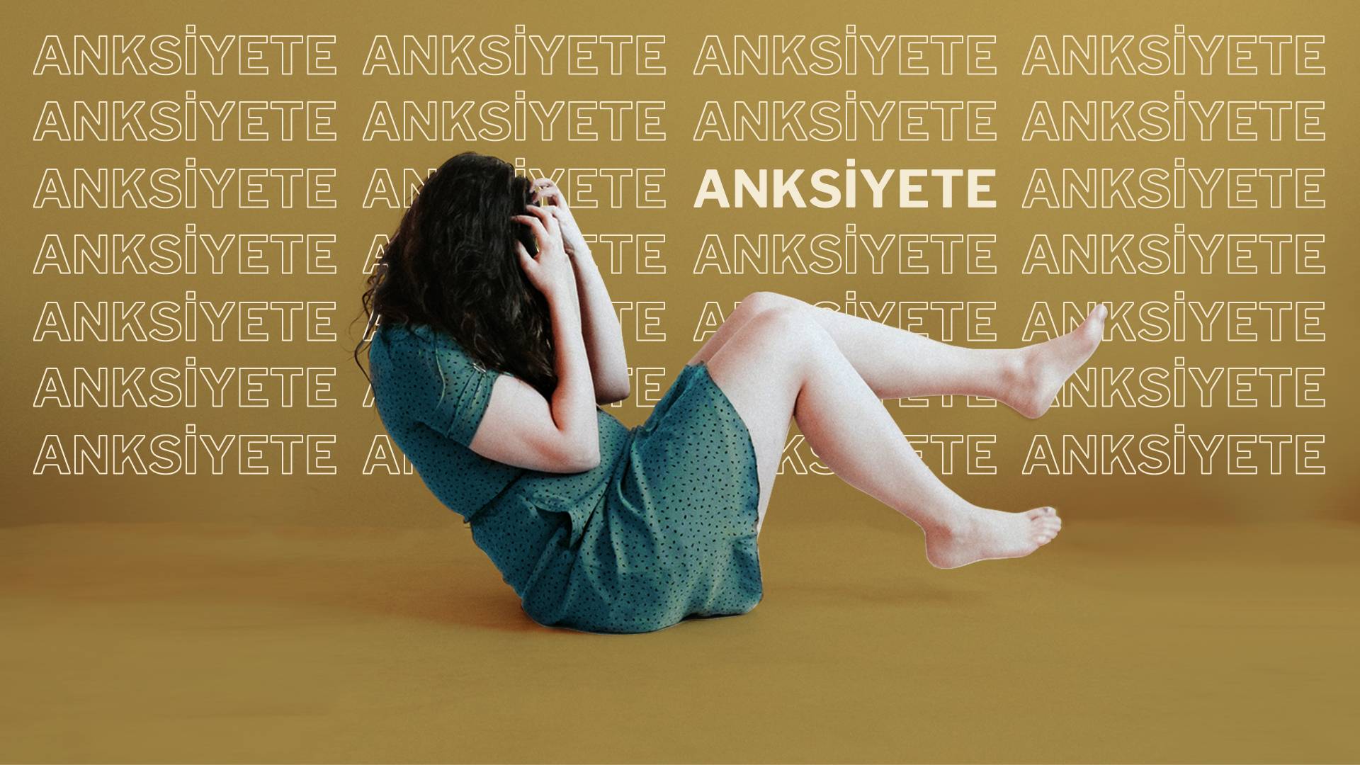 Gece Gelen Anksiyete Nöbetlerinin Yönetiminde CBD Yağının Nörofarmakolojisi ve Klinik Uygulaması: Kanıta Dayalı Bir Analiz 1 Gece Gelen Anksiyete Nöbetlerinin Yönetiminde CBD Yağının Nörofarmakolojisi ve Klinik Uygulaması: Kanıta Dayalı Bir Analiz