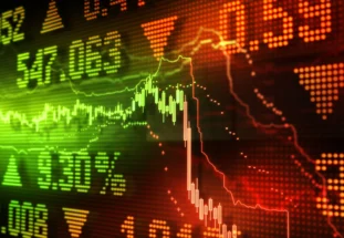 Global Kenevir Piyasası Analizi: 2025 Üçüncü Çeyrek
