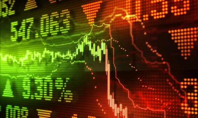Global Kenevir Piyasası Analizi: 2025 Üçüncü Çeyrek Değerlendirmesi ve Yıl Sonu Stratejik Tahmini 11 Global Kenevir Piyasası Analizi: 2025 Üçüncü Çeyrek