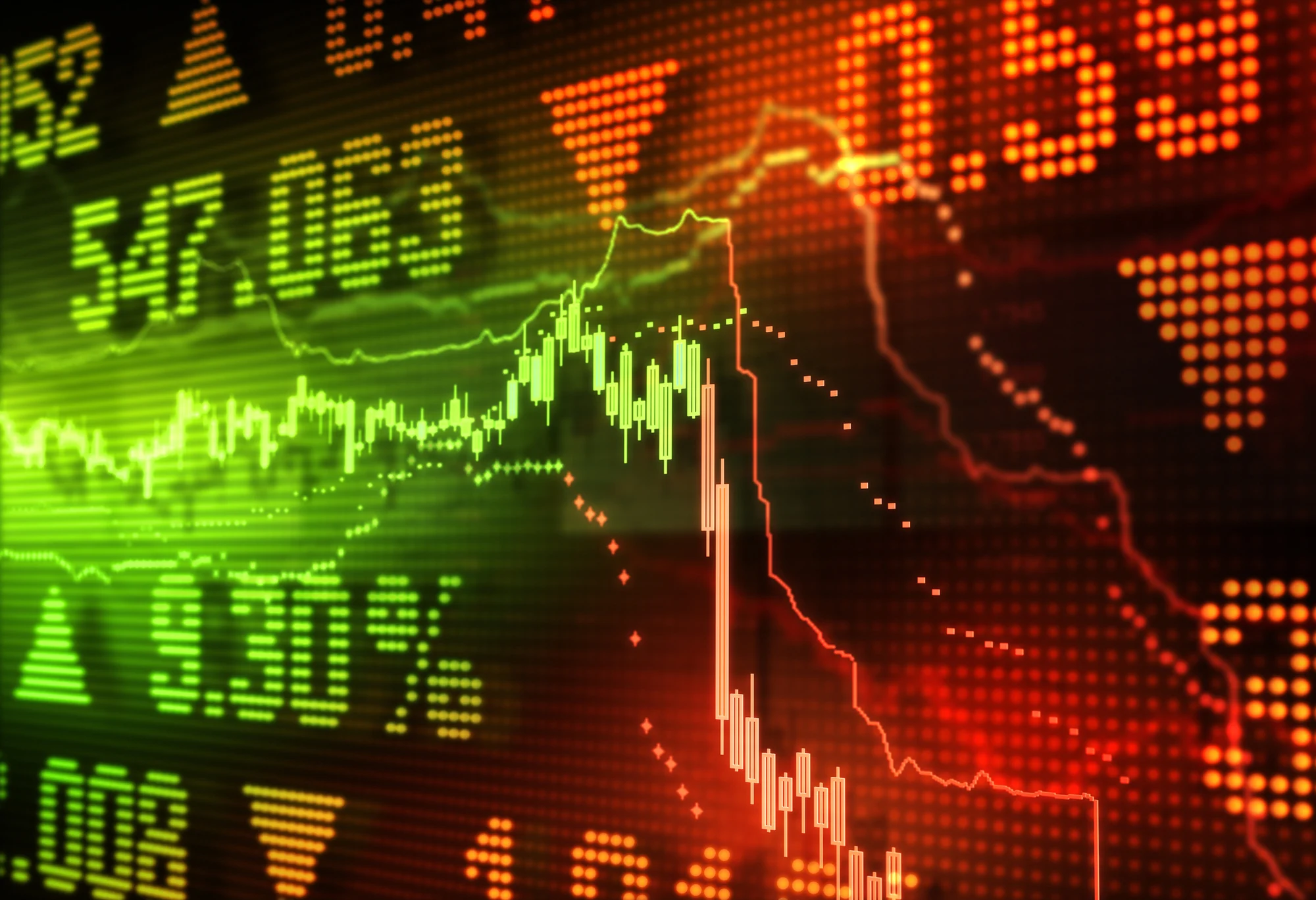 Global Kenevir Piyasası Analizi: 2025 Üçüncü Çeyrek Değerlendirmesi ve Yıl Sonu Stratejik Tahmini 1 Global Kenevir Piyasası Analizi: 2025 Üçüncü Çeyrek