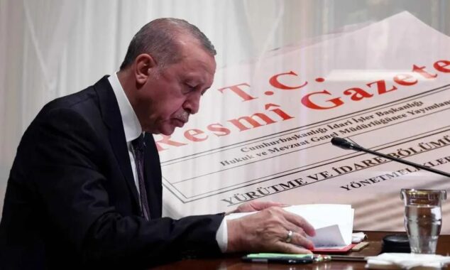 Kenevir Yetiştiriciliğinin Yasal Çerçevesi