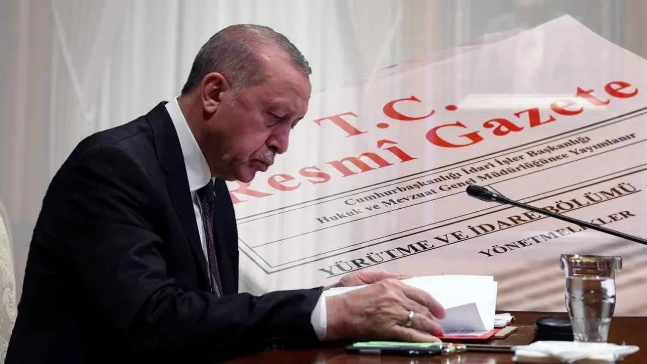 Resmi Gazete'de Yayınlandı: Türkiye'de İlaç Etkin Maddesi Amaçlı Kenevir Yetiştiriciliğinin Yasal Çerçevesi Belirlendi 1 Kenevir Yetiştiriciliğinin Yasal Çerçevesi