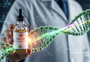 cbd görsel