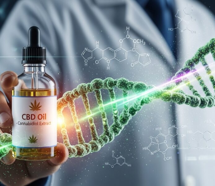 cbd görsel