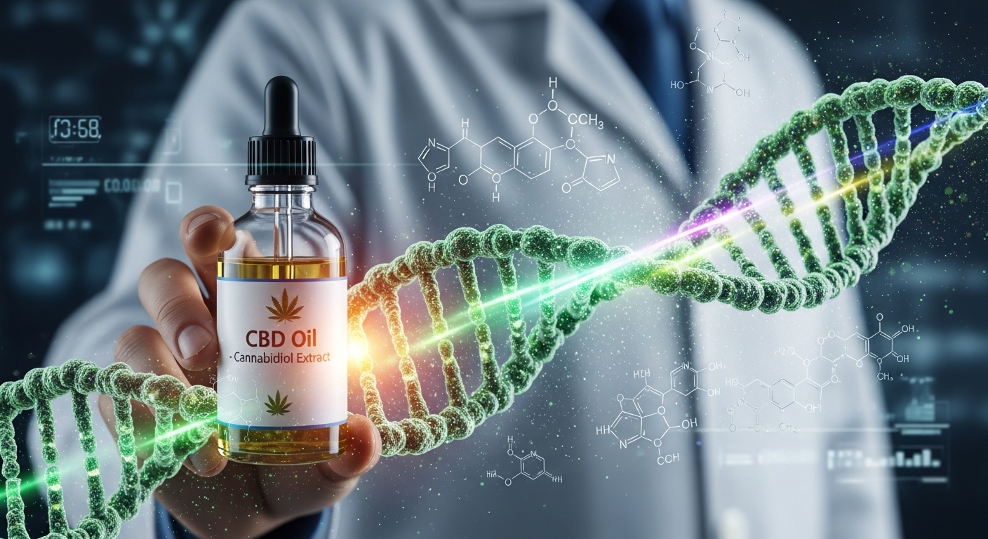 cbd görsel