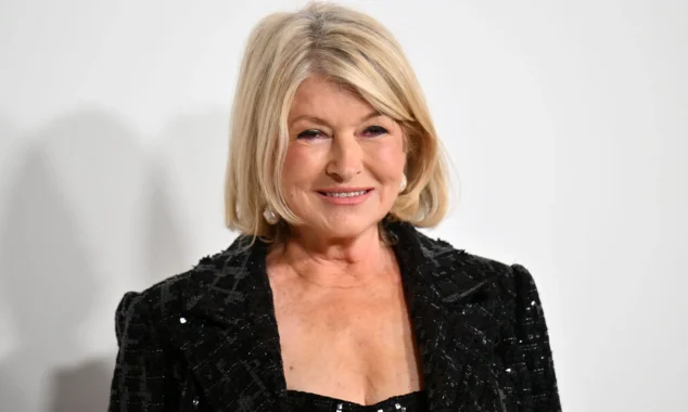 martha-stewart