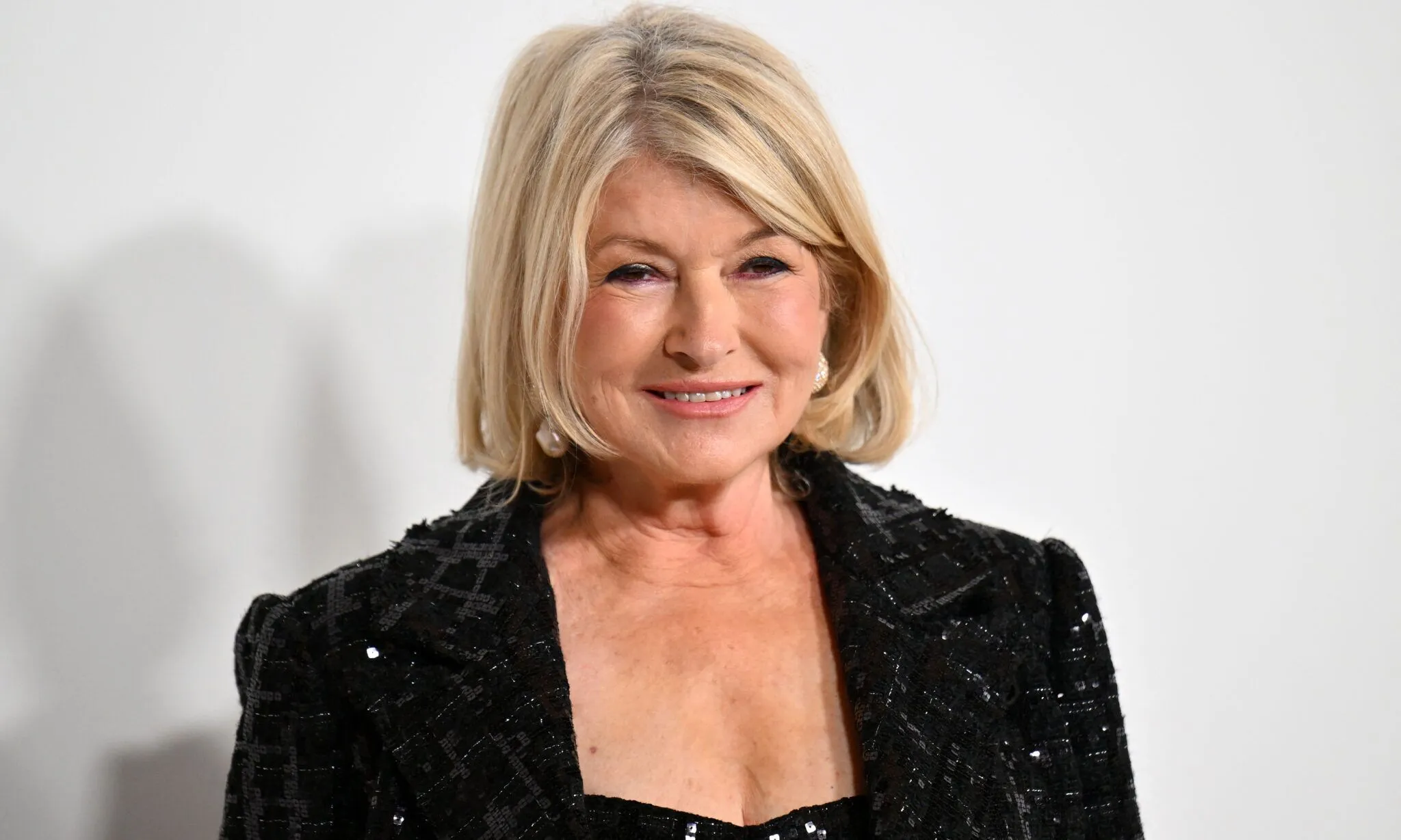 Ünlü Onayı Stratejisi: Güven ve Zevk Üzerine İmparatorluklar İnşa Etmek 1 martha-stewart