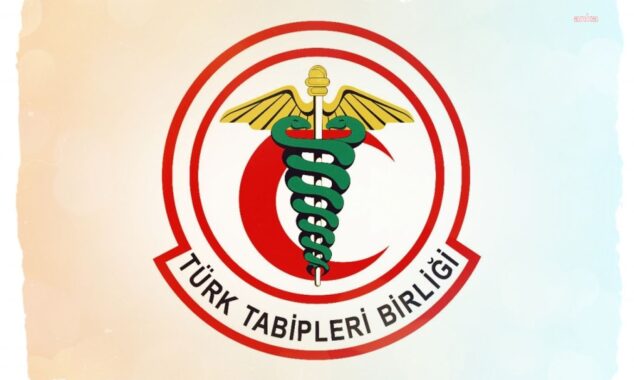 Türk Tabipleri Birliği'nden Kenevir Uyarısı: "Tıbbi Kullanım Sınırlı, Halk Sağlığı Riskleri Göz Ardı Edilmemeli 11 Türk Tabipleri Birliği