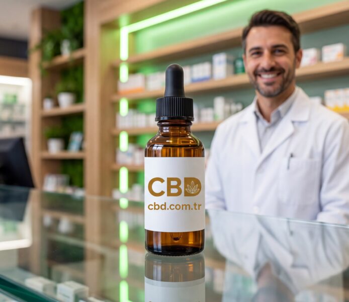 Türkiye’de CBD Yağı ve Kenevir Ürünleri Sektör Analizi: 2026 Yasal Mevzuatı, Eczane Satış Sistemi ve cbd.com.tr Stratejik Yol Haritası